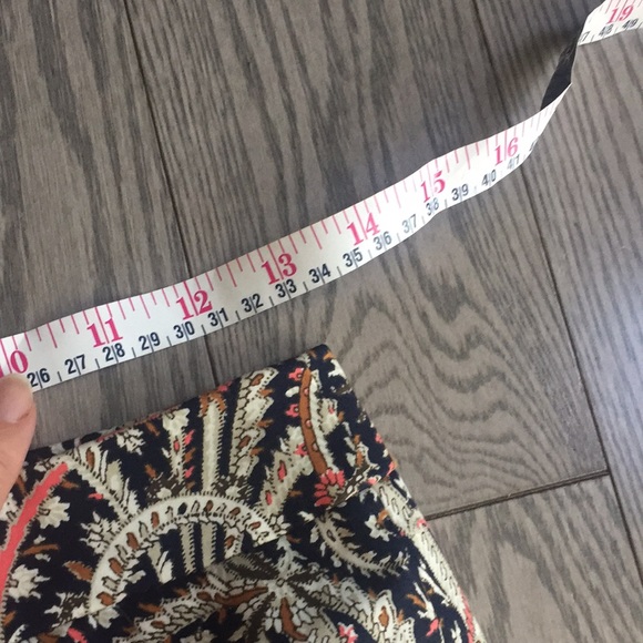 J.Crew skirt - Picture 7 of 11